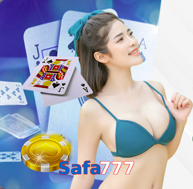 Safa777 featured